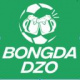 bongdadzo1com's avatar