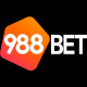 988betland's avatar