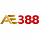 ae888host's avatar