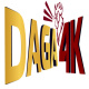 daga4kcom's avatar