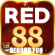 red888fun's avatar