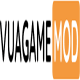 Vuagamemod's avatar