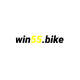 win55bbike 's avatar