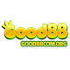 good88comorg's avatar