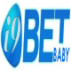 i9betbaby's avatar