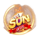 sunwinbingo1's avatar