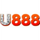 u888nnet's avatar