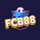 fcb88acom's avatar