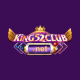 king52clubnet's avatar