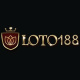 loto188im's avatar