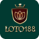 loto188top's avatar