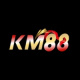 km88observer's avatar