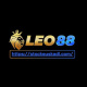 leo88stockeuskadi's avatar