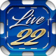 Live22apk's avatar