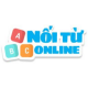 noituonlinecom's avatar