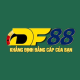 df88pro's avatar