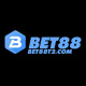 bet88t2com's avatar