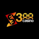 linksv388casino's avatar