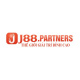 j88partners's avatar