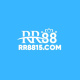 rr8815com's avatar