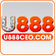 u888ceocom's avatar