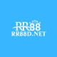 rr88dnet's avatar