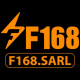 f168sarl's avatar