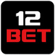 12betlove's avatar