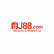 j88kkcom's avatar