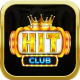 ghitclubcom's avatar