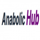 anabolichub's avatar