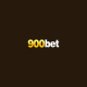 900betbiz's avatar