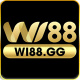 wi88gg's avatar