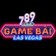 789clubcompany's avatar