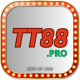 tt88pro's avatar