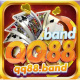 qq88band's avatar