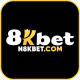 n8kbetcom's avatar