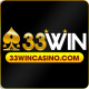 33wincasinocom's avatar