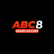 88abcvipcom's avatar