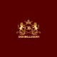 okkingluxury's avatar