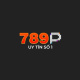 789phlcnews's avatar