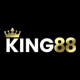 king88spa's avatar