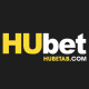 hubetabcom's avatar