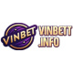 vinbettinfo's avatar