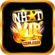 nhatvipcomcom's avatar