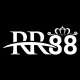 rr8868info's avatar