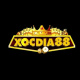 xocdiaa88net's avatar