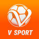 vsportvinleymarketcom's avatar