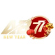 ab77network's avatar