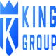 kinggroupbar's avatar